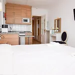 Ref 275 With Ocean View