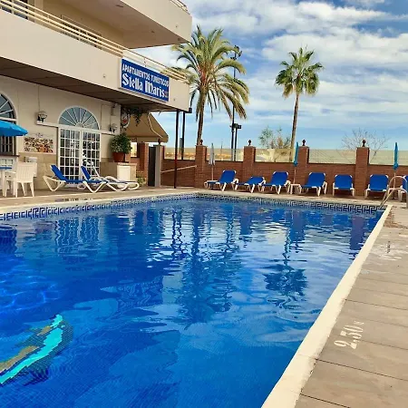 Ref 275 With Ocean View Apartamento
