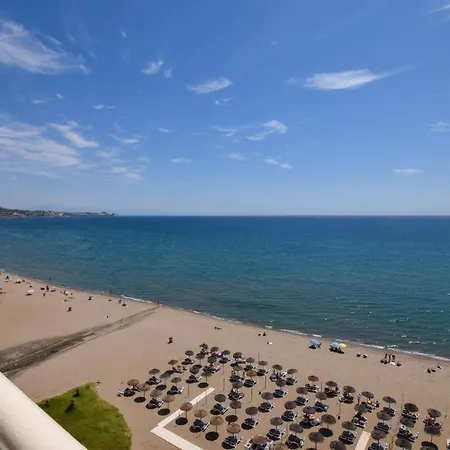 Ref 275 With Ocean View Apartamento *