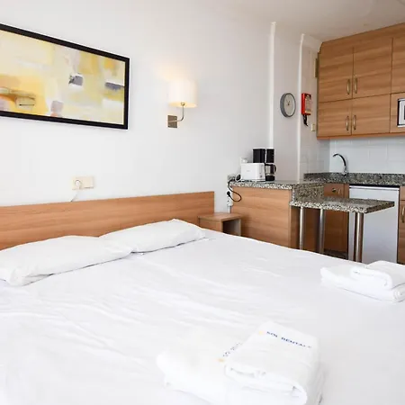 Ref 275 * Fuengirola